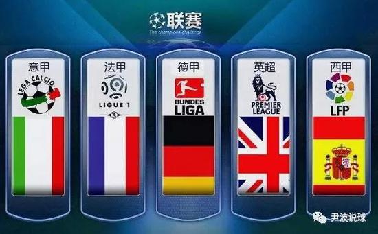目的时尚设